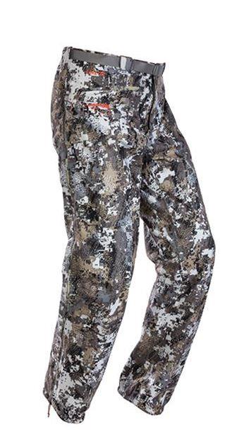sitka,-pantalon-impermࣩable-downpour-50082-ev