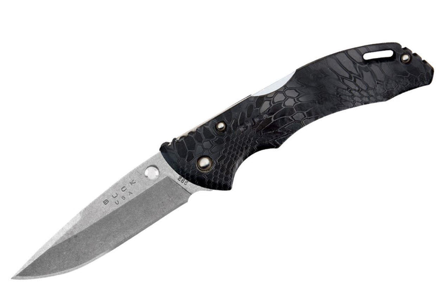 buck-knives,-couteau-285-bantam-blw-kryptec-3285cms27-b