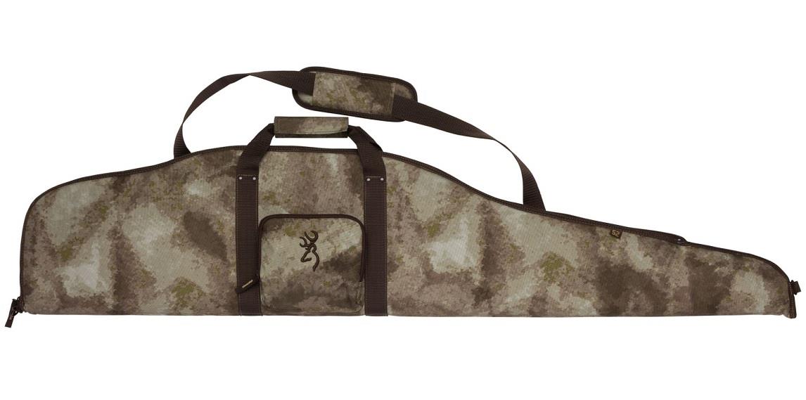 browning,-ࣀ°tui-d'arme-long-range-a-tacs-'1410190852