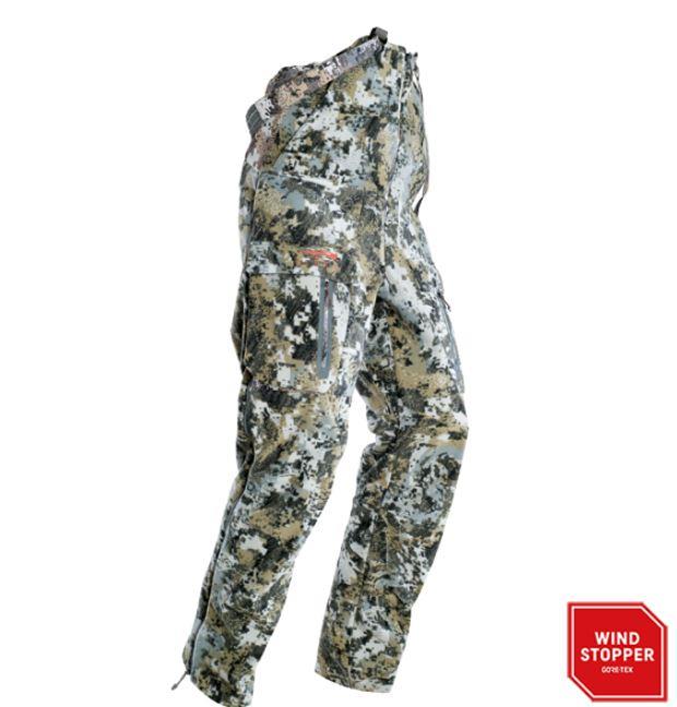 sitka-pantalon-salopette-chasse-stratus-50220-ev