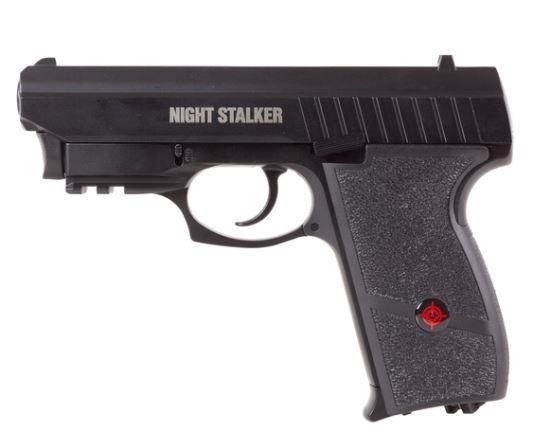 crosman,-pistolet-À£€-air-comprimÀ£‰-night-stalker-pfm520