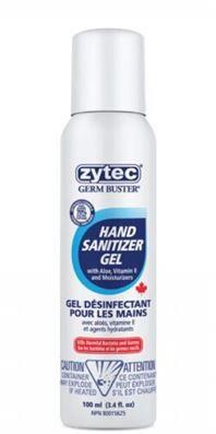 zytec,-gel-dࣩsinfectant-pour-les-mains-'1606