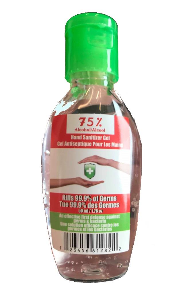 vendor,-gel-dࣀ°sinfectant-pour-les-mains-xxurg912