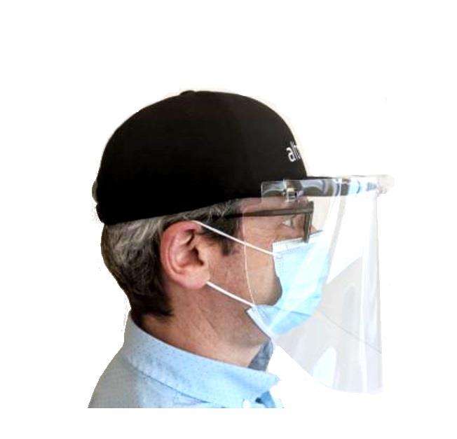 altrum,-visࣨre-de-protection-pour-casquette-visor5-2