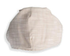 levy's,-masque-de-protection-rࣩutilisable-msk-den-nf