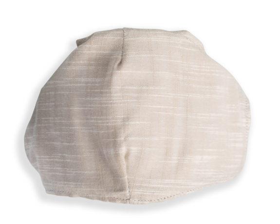 levy's,-masque-de-protection-rࣩutilisable-msk-den-nf