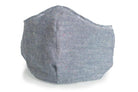 levy's,-masque-de-protection-rࣩutilisable-msk-tau-nf