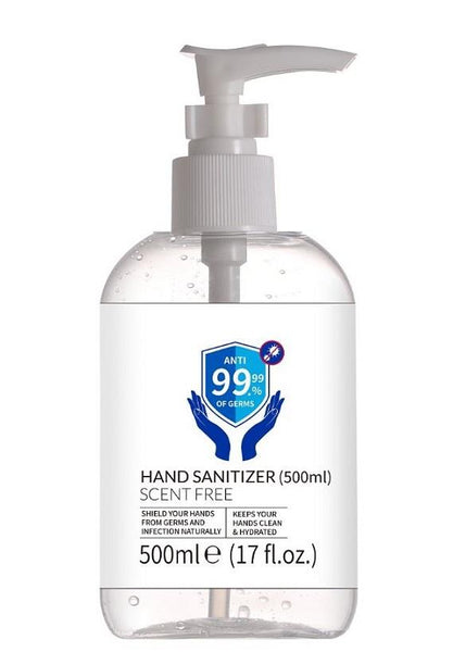 lonkoom,-dã©sinfectant-pour-les-mains-500-ml-1200-lhs500