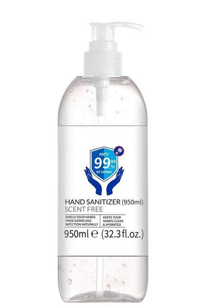 lonkoom,-dã©sinfectant-pour-les-mains-950-ml-1200-lhs950