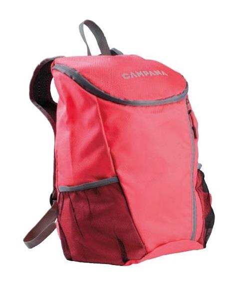 campana-sac-dos-ultralࣩger-gp-00009