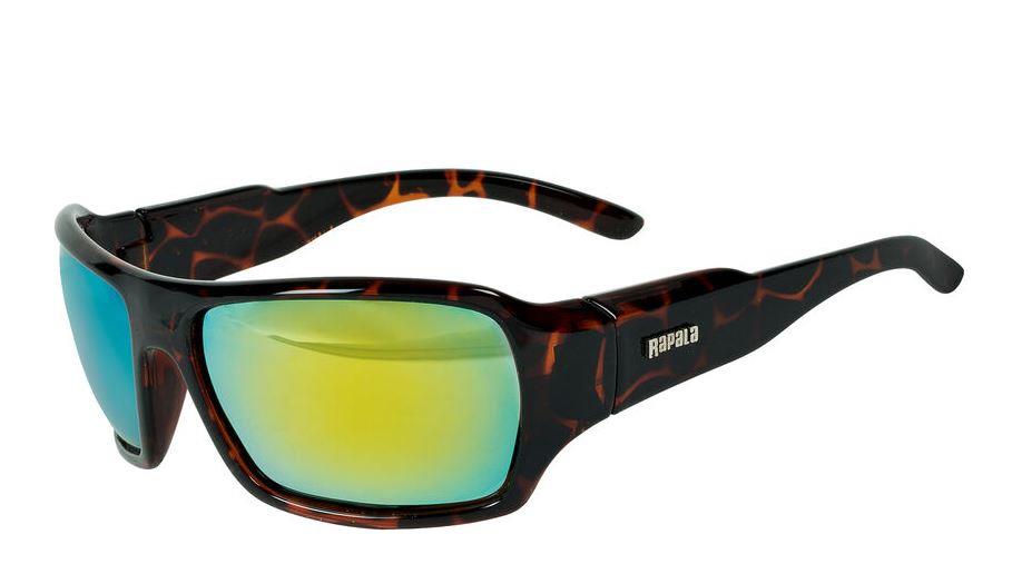 rapala,-lunette-de-soleil-polarisࣩe-pursuit-rsgpwg