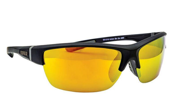 rapala,-lunette-de-soleil-action-rsgagg