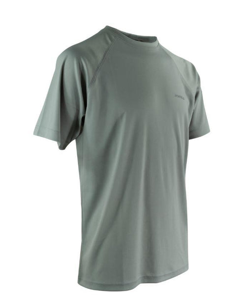 jackfield,-t-shirt-࣠-sࣩchage-rapide-10-608