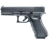umarex,-pistolet-À£‚¬-air-comprimÀ£€°-glock-17-gen-4-blowback-'2255202