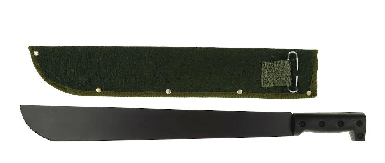 world-famous,-machette-sportsman-'2300