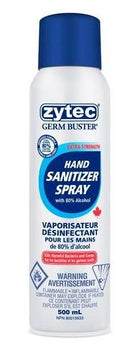 zytec-vaporisateur-desinfectant-mains-01346