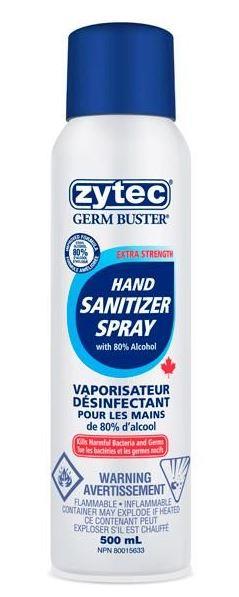 zytec-vaporisateur-desinfectant-mains-01346