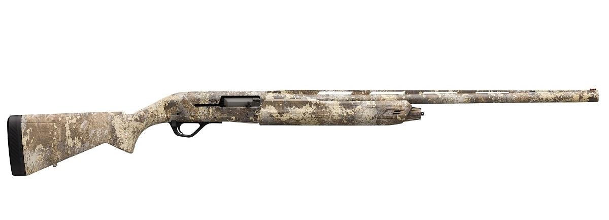 winchester,-fusil-semi-auto-sx4-waterfowl-hunter-cal-12-'511258292