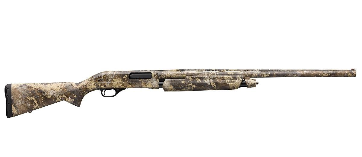 winchester-fusil-pompe-sxp-waterfowl-hunter-cal-12-512402292