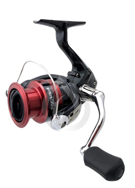 shimano,-moulinet-sienna-500-fg-sn500fg