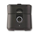 thermacell,-appareil-rࣩpulsif-contre-les-moustiques-radius-zone-lz1-ca