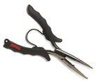 rapala-pince-peche-6.5-po-rssp6