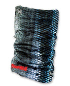 rapala-cache-cou-multifonctionnel-rngsts