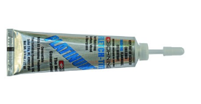 bohning-archery,-colle-fletch-tite-'010847013019