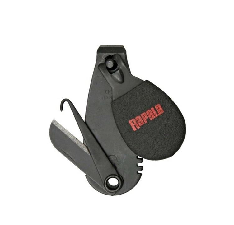 rapala,-coupe-lignes-rcd-2