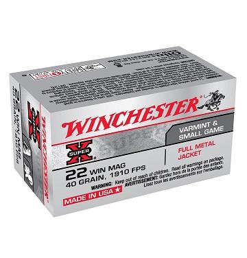 winchester,-balles-super-x-cal.22-win-mag-x22m