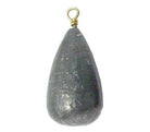 etic,-plomb-cloche-3-oz-765-b31