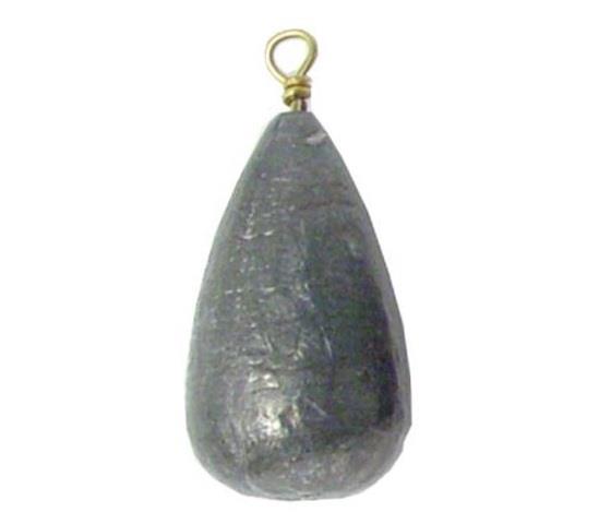 etic,-plomb-cloche-3-oz-765-b31