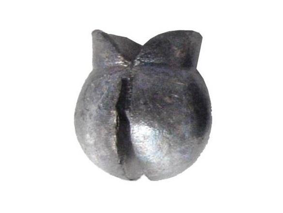 etic,-plombs-fendus-#4-763-414