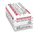 winchester-balles-wildcat-cal.22-lr-cqww22lr