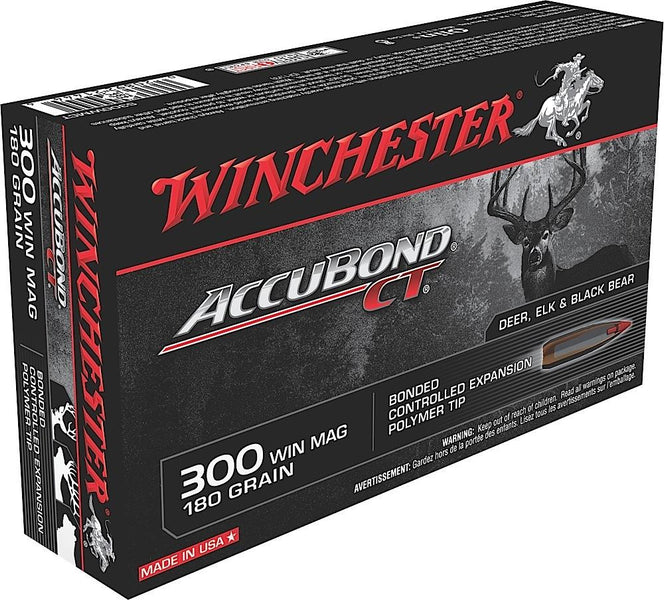 winchester,-balles-accubond-ct-cal.300-win-mag-s300wmct