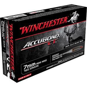 winchester,-balles-accubond-ct-cal.7mm-rem-mag-s7mmct