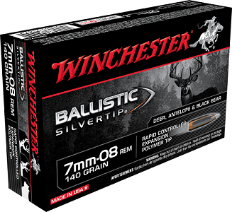 winchester,-balles-ballistic-silvertip-cal.7mm-08-rem-sbst708