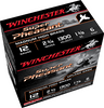 winchester,-cartouches-super-pheasant--cal.12-#6,-2â¾"-x12ph6
