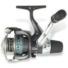 shimano,-moulinet-sienna-2500rd-sn2500rd