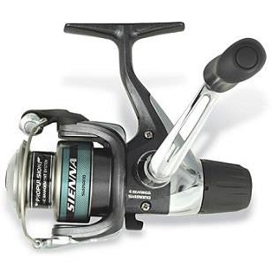 shimano,-moulinet-sienna-2500rd-sn2500rd
