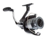 shimano,-moulinet-sienna-500-f-sn500fd