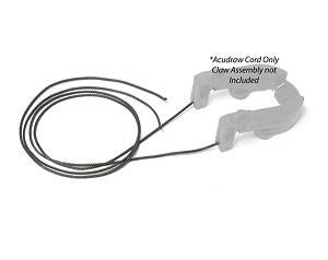ten-point,-corde-de-remplacement-pour-acudraw-tpa401