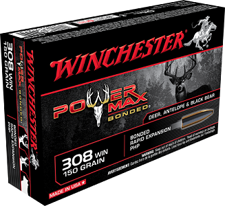 winchester,-balles-power-max-bonded-cal.308-win-x3085bp