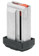 remington,-chargeur-modà£ˆle-597-lr-22lr-'19654