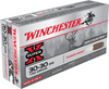 winchester,-balles-super-x-cal.30-30-150-gr-'020892200081
