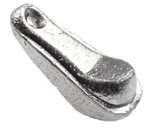 lindy,-plombs-marcheur-walking-sinker-sa003