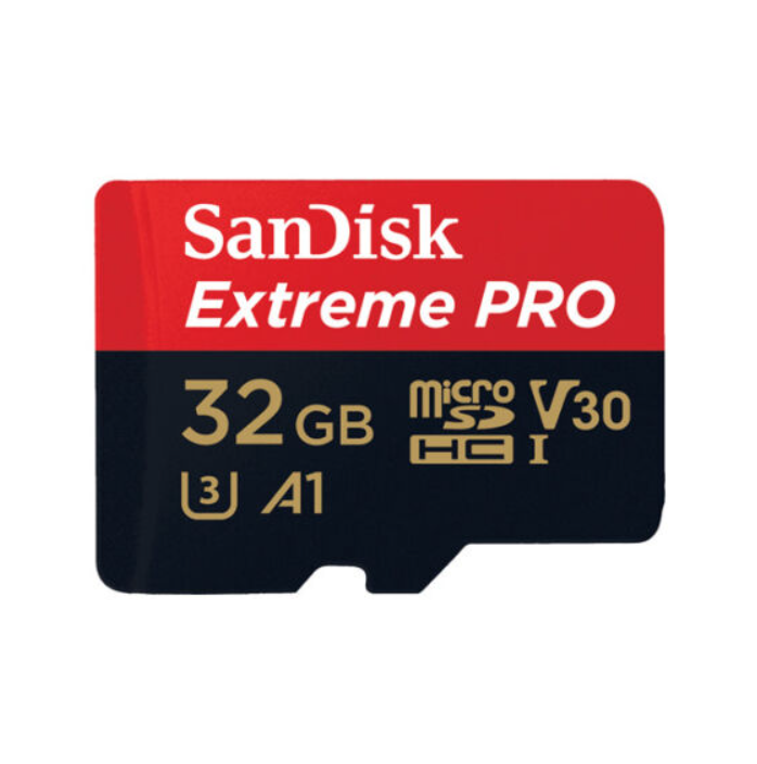 sandisk,-carte-mࣀ°moire-micro-sdhc-i-32-gb-sdsqxcg-032g-gn6ma