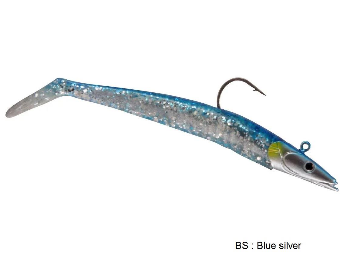 savage-gear-sandeel-blu-silver