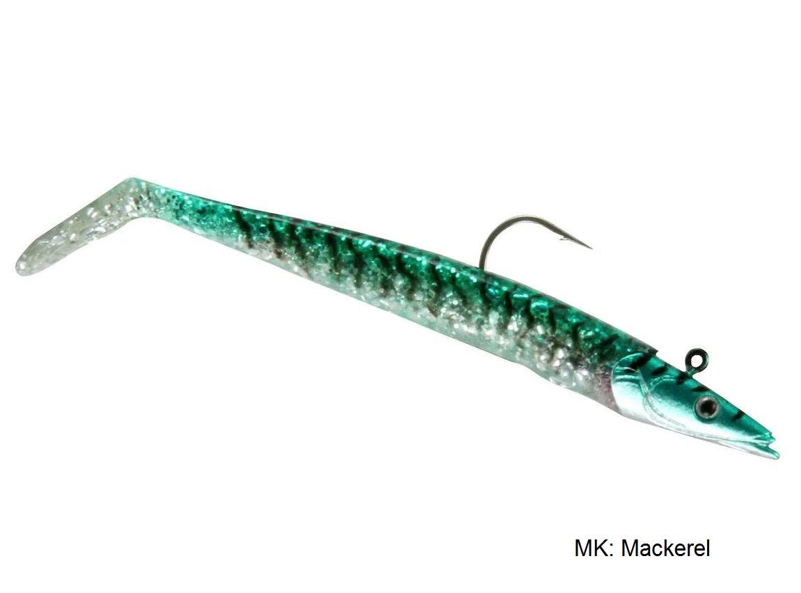 savage-gear-sandeel-mackerel