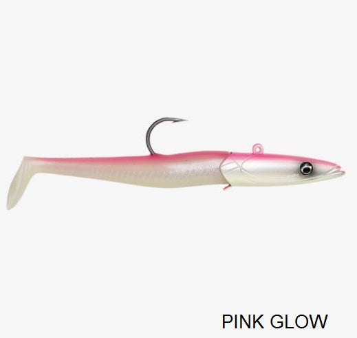 savage-gear-sandeel-pink-glow